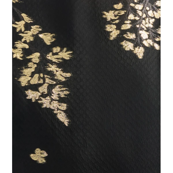 Erdem Organza Fil Coupé Midi Dress - Dresses - British Romantic Luxury at Coveti