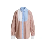 Essentiel Antwerp Camel