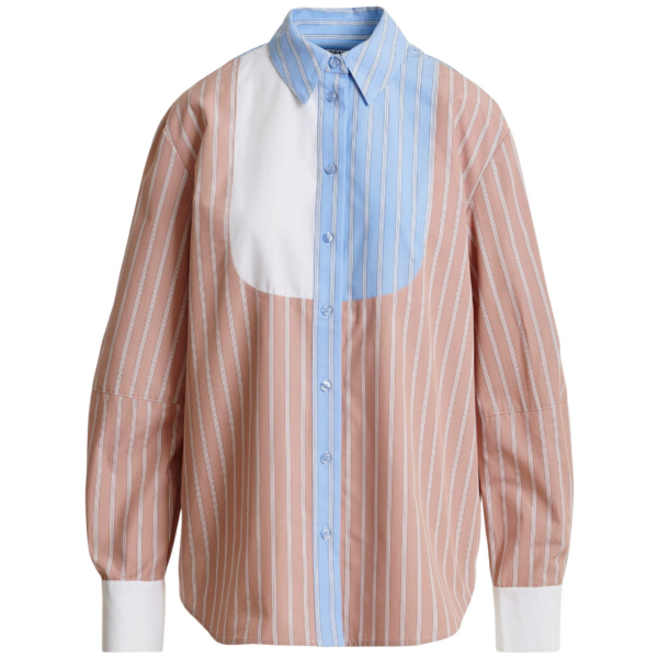 Essentiel Antwerp Camel