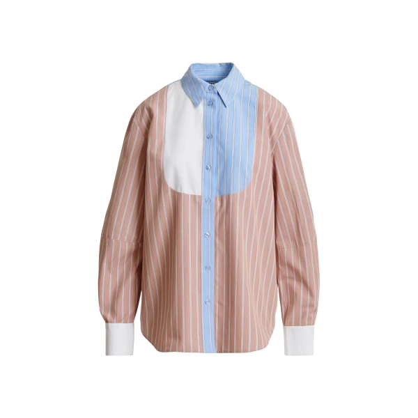 Essentiel Antwerp Camel