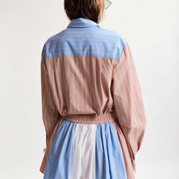 Essentiel Antwerp Camel