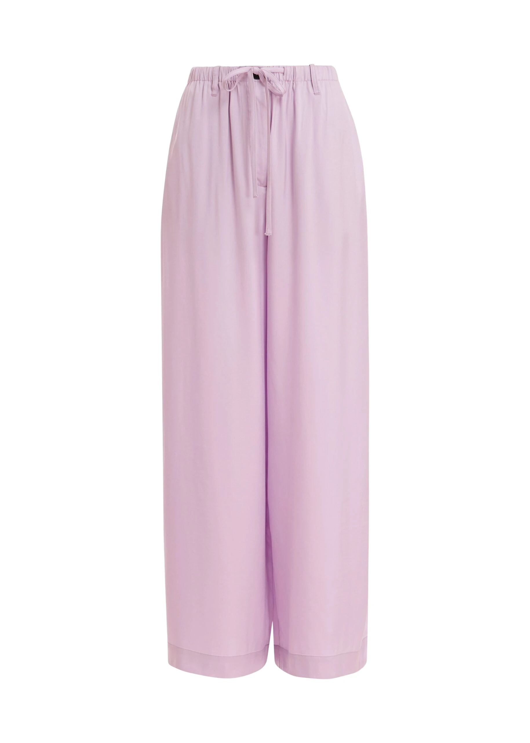 Essentiel-Antwerp-Lilac-Relaxed-Fit-Trousers-With-Drawstring-Hems-scaled80917_nobg Essentiel Antwerp Lilac Relaxed-Fit Trousers With Drawstring Hems - Essentiel Antwerp Pants - Colorful Belgian Design - Shop at Coveti
