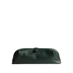 Khaite Women's Lauren 1979 in Alpi green - Green Shoulder & Crossbody Bags - The Lotus Tote Bag - Shop at Coveti