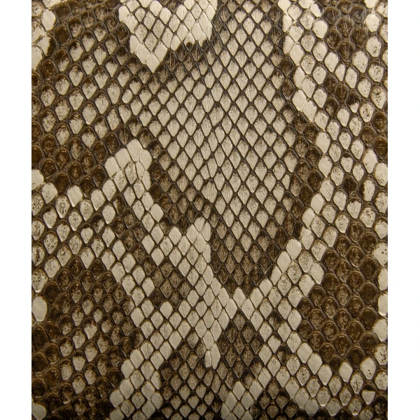 Khaite Women's Knot in Roccia - Grey Clutch Bags - The Lotus Tote Bag - Shop at Coveti