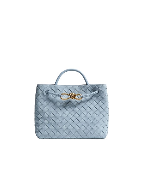 Women's Small Andiamo in Mineral