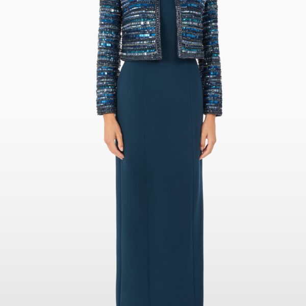 Jenny Packham gowns
