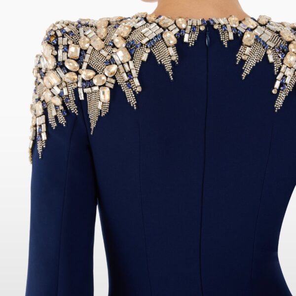 Jenny Packham Adeline - Image 5