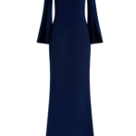 Jenny Packham dresses
