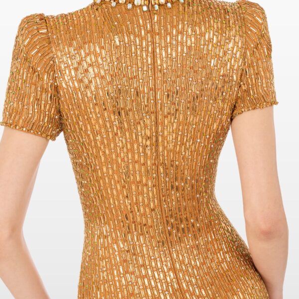 Jenny Packham Amber - Image 5