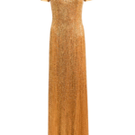 Jenny Packham dresses