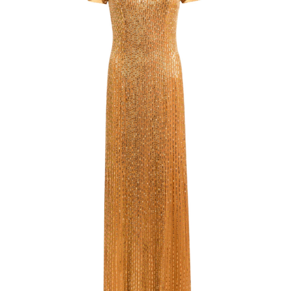 Jenny Packham dresses