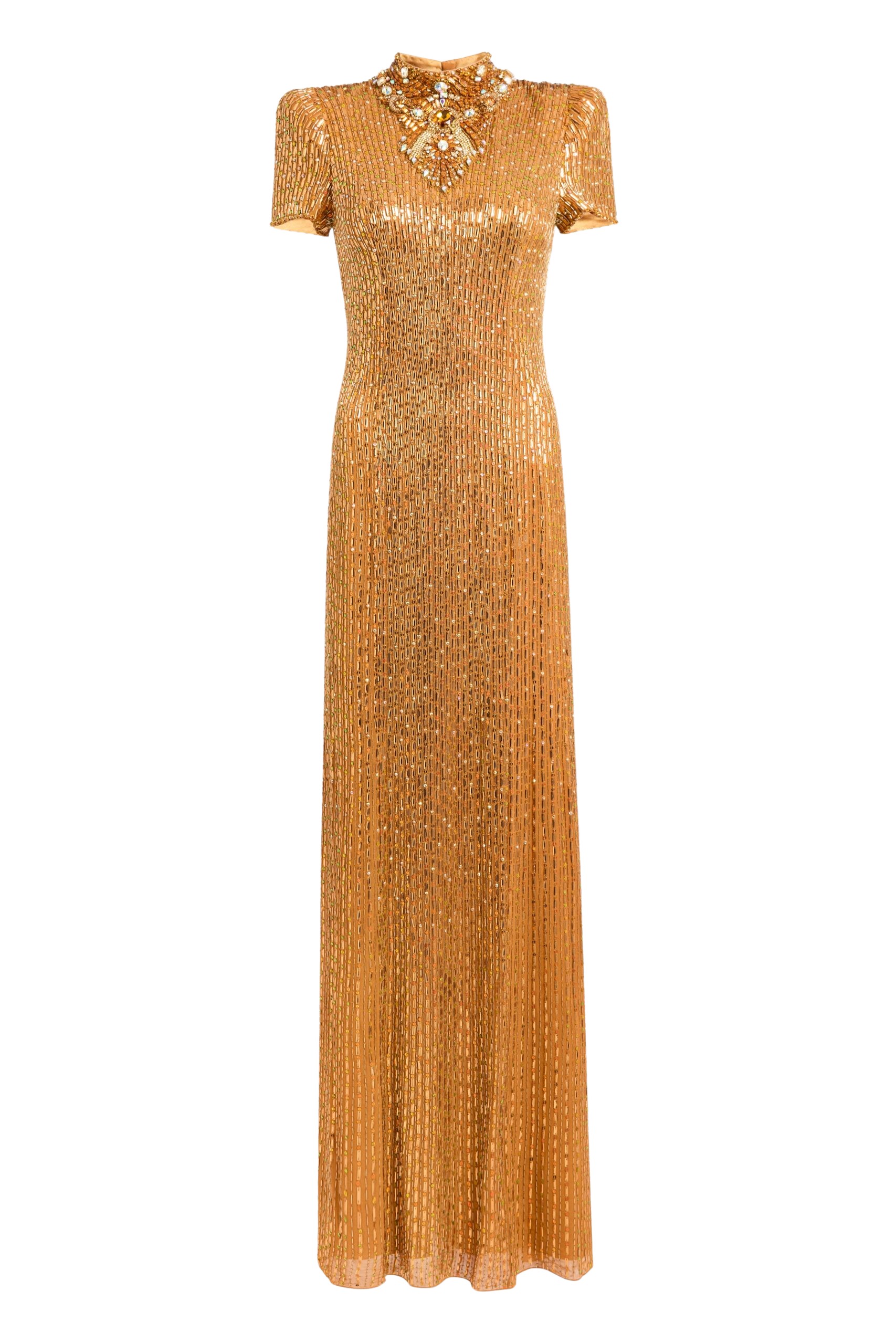 Jenny-Packham-Amber-scaled62744_nobg Jenny Packham dresses