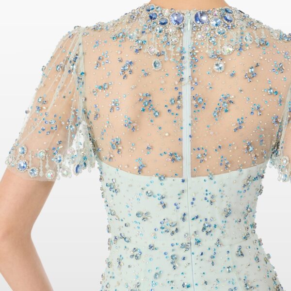 Jenny Packham Ambiance - Image 5