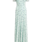 Jenny Packham dresses