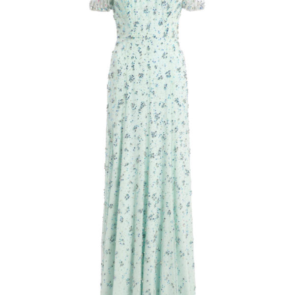 Jenny Packham dresses
