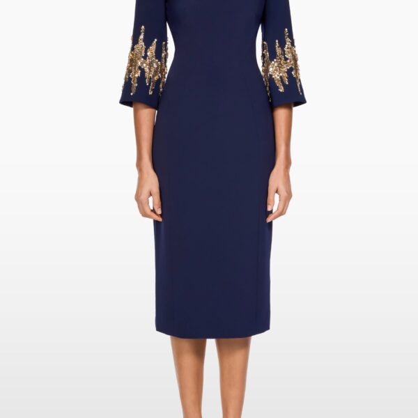 Jenny Packham gowns