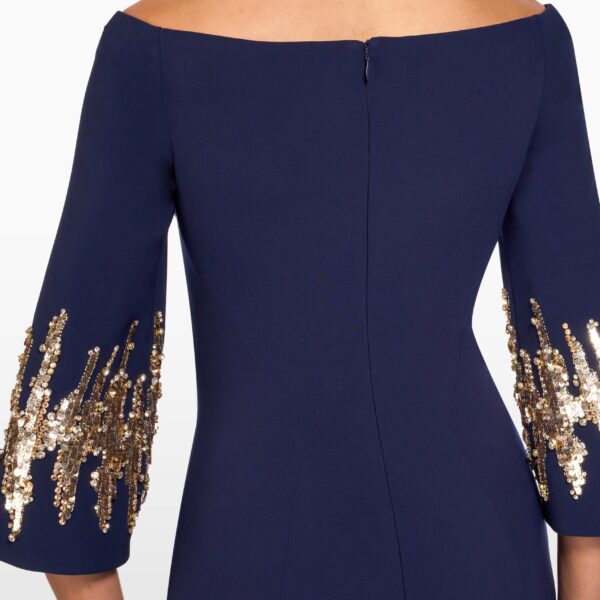 Jenny Packham Aster - Image 5
