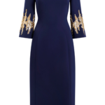 Jenny Packham dresses