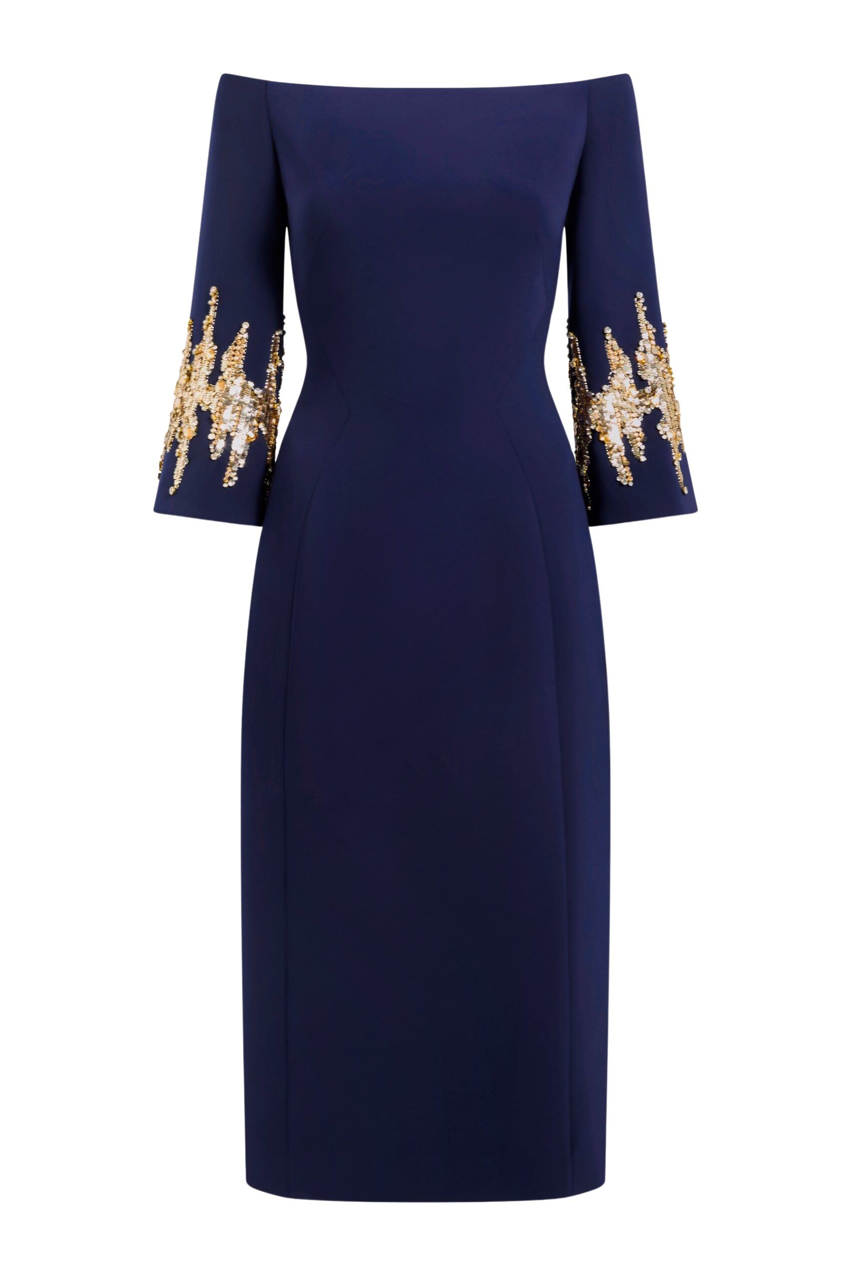 Jenny-Packham-Aster-scaled84174_nobg Jenny Packham dresses