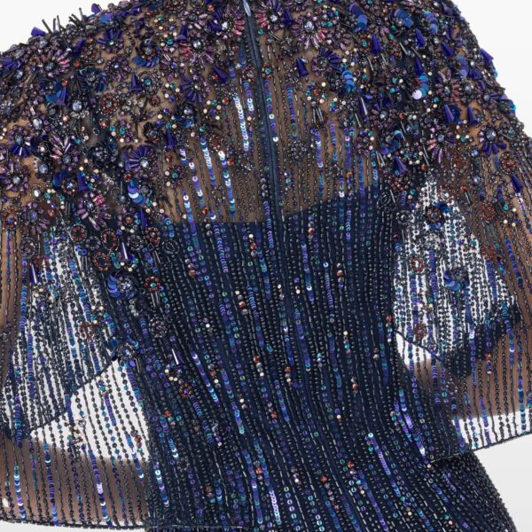 Jenny Packham Astra - Image 5