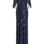 Jenny Packham dresses