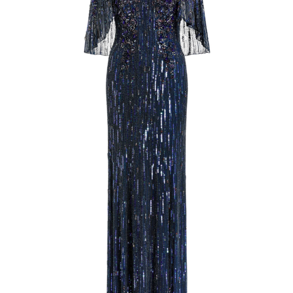 Jenny Packham dresses