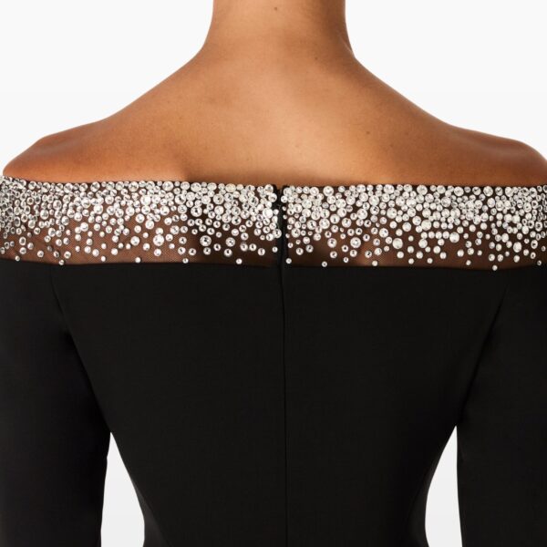 Jenny Packham Calypso - Image 5