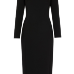 Jenny Packham dresses