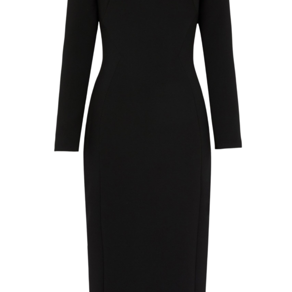 Jenny Packham dresses