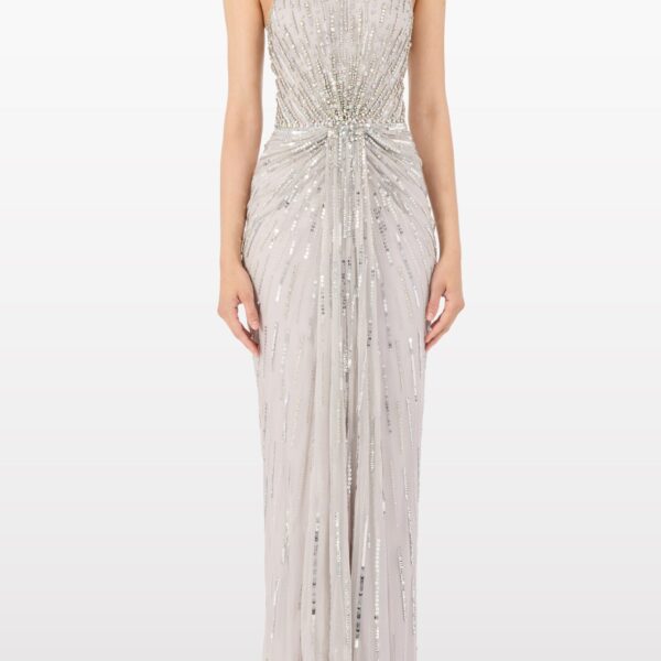 Jenny Packham gowns