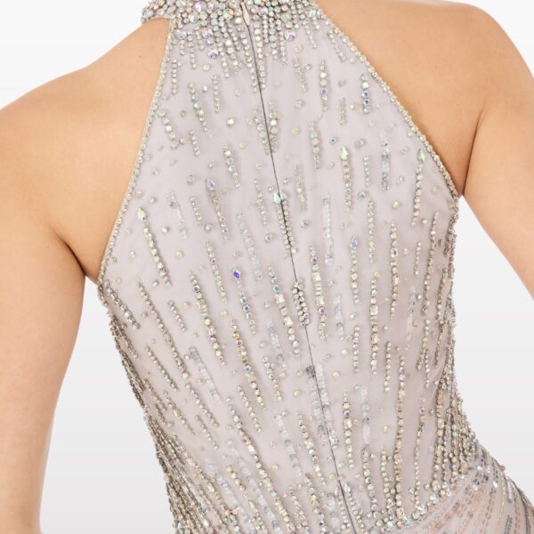 Jenny Packham Carmen - Image 5