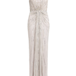 Jenny Packham dresses