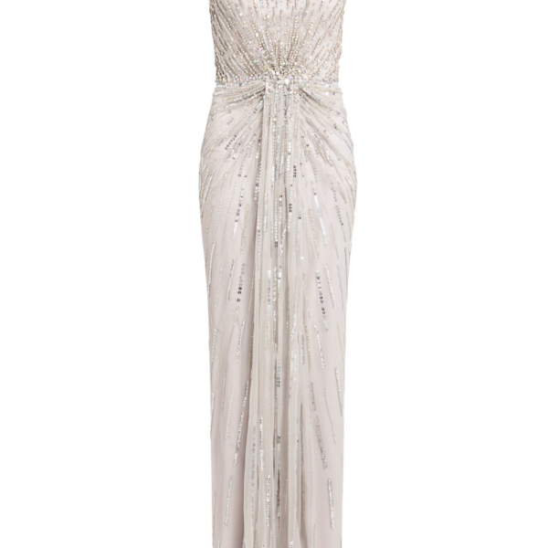 Jenny Packham dresses