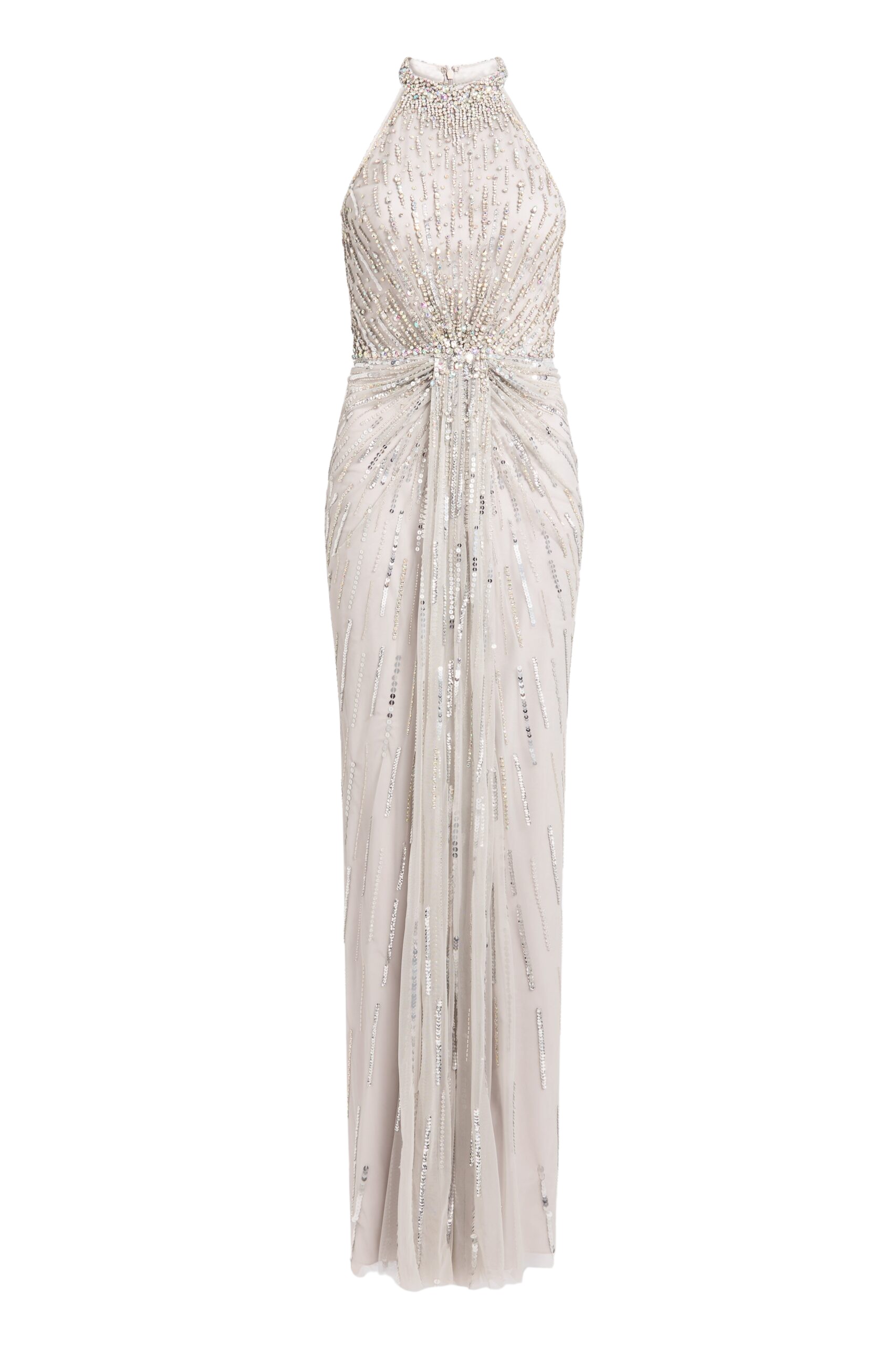 Jenny-Packham-Carmen-scaled66098_nobg Jenny Packham dresses