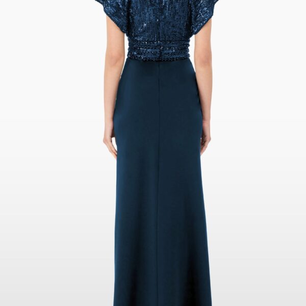 Jenny Packham Cary - Image 5