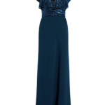 Jenny Packham dresses