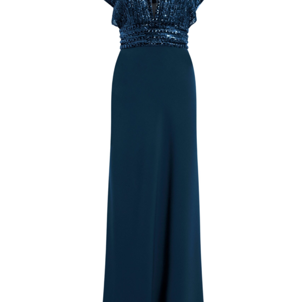 Jenny Packham dresses