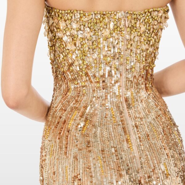 Jenny Packham Cesonia - Image 5
