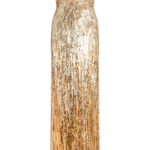 Jenny Packham dresses