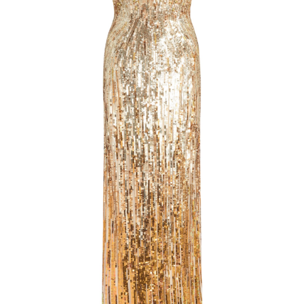 Jenny Packham dresses