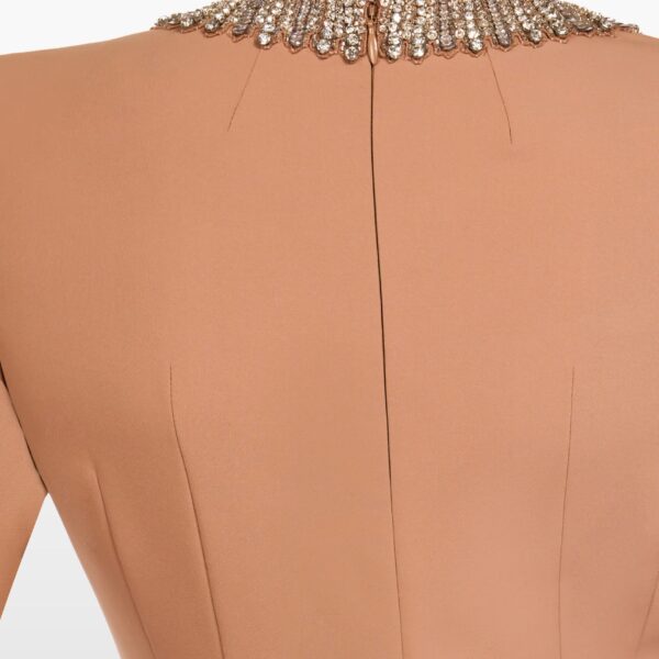 Jenny Packham Cora - Image 5