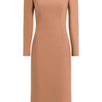 Jenny Packham dresses