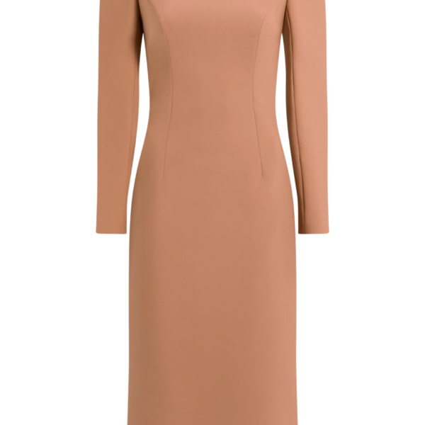 Jenny Packham dresses