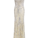 Jenny Packham dresses