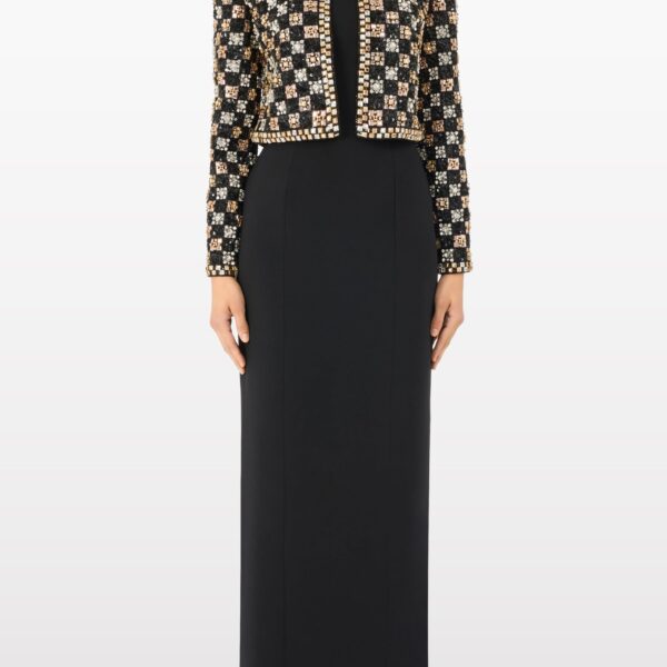 Jenny Packham gowns