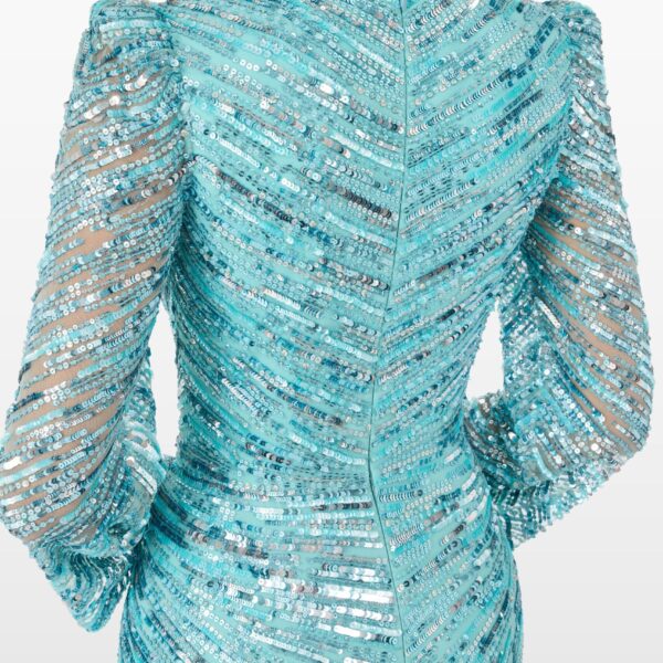 Jenny Packham Darcy - Image 5
