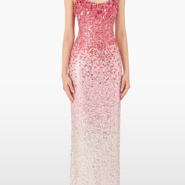 Jenny Packham gowns