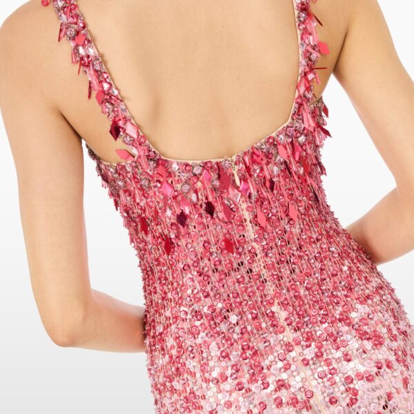 Jenny Packham Decora - Image 5