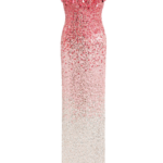 Jenny Packham dresses