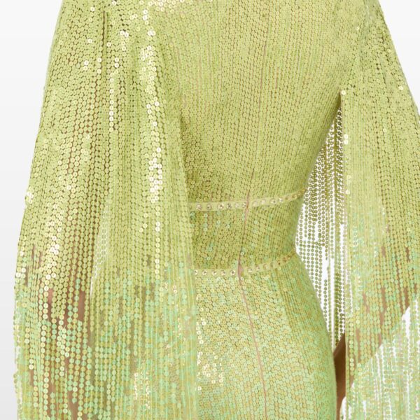 Jenny Packham Easy Breezy - Image 5